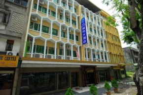 Hotels in Sandakan